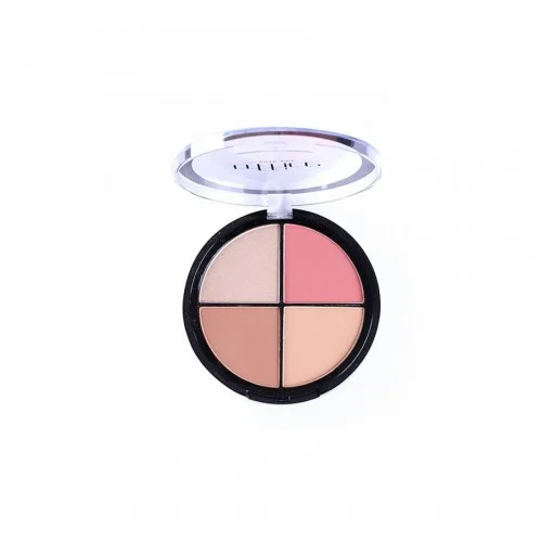 Office Highlighter Kit KH03 Office Highlighter Kit KH03