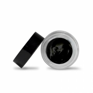 Office Longwear Cream Eyeliner 5G Office Longwear Cream Eyeliner 5G