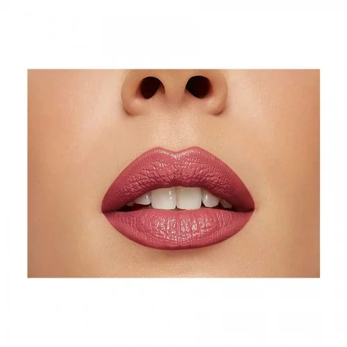 Pupa IM Purecolour Lipstick Absolute Shine No. 215 Pupa IM Purecolour Lipstick Absolute Shine No. 215