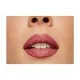 Pupa IM Purecolour Lipstick Absolute Shine No. 215 Pupa IM Purecolour Lipstick Absolute Shine No. 215
