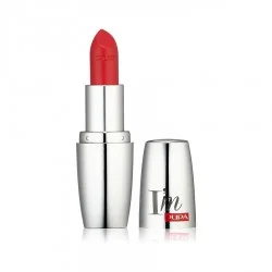 Pupa I'M Purecolour Lipstick Absolute Shine No. 209 Hypno