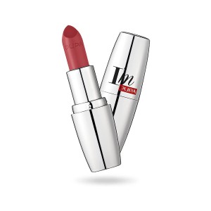 Pupa I'M Purecolour Lipstick Absolute Shine No. 215 Pupa I'M Purecolour Lipstick Absolute Shine No. 215