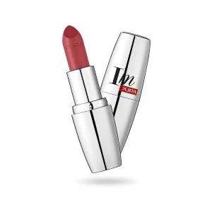 Pupa I'M Purecolour Lipstick Absolute Shine No. 215