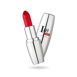 Pupa I'M Purecolour Lipstick Absolute Shine No. 314 Pupa I'M Purecolour Lipstick Absolute Shine No. 314
