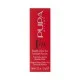 Pupa IM Purecolour Lipstick Absolute Shine No. 215 Pupa IM Purecolour Lipstick Absolute Shine No. 215