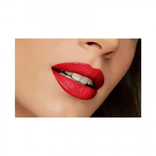 Pupa IM Purecolour Lipstick Absolute Shine No. 314 Pupa IM Purecolour Lipstick Absolute Shine No. 314