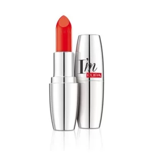 Pupa I'M Purecolour Lipstick Absolute Shine No. 300