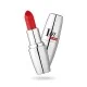 Pupa IM Purecolour Lipstick Absolute Shine No. 303 Pupa IM Purecolour Lipstick Absolute Shine No. 303