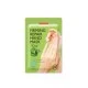 Purederm Repair Hand Mask Cica Purederm Repair Hand Mask Cica