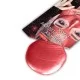 Purederm Galaxy Red Peel-Off Mask 10G Purederm Galaxy Red Peel-Off Mask 10G
