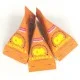 Purederm Soothing Facial Mud Mask - Calendula 20G Purederm Soothing Facial Mud Mask - Calendula 20G