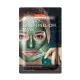Purederm Galaxy Green Peel-Off Mask 10G Purederm Galaxy Green Peel-Off Mask 10G