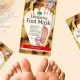 Purederm Exfoliating Foot Mask 1Pair Purederm Exfoliating Foot Mask 1Pair