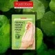 Purederm Repair Hand Mask Cica Purederm Repair Hand Mask Cica