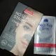 Purederm Nose Pore Strips Charcoal 6Pcs Purederm Nose Pore Strips Charcoal 6Pcs