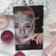 Purederm Galaxy Silver Peel-Off Mask 10G Purederm Galaxy Silver Peel-Off Mask 10G
