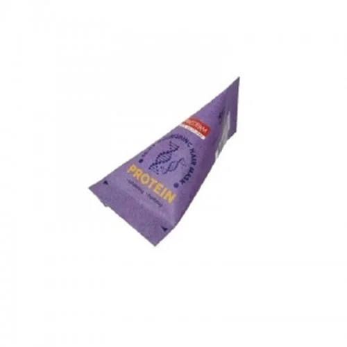 Purederm Silky Nourishing Hair Mask - Protein 20G Purederm Silky Nourishing Hair Mask - Protein 20G