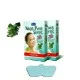 Purederm Nose Pore Strips Tea Tree 6Pcs Purederm Nose Pore Strips Tea Tree 6Pcs