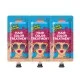 Purederm 10 Days Magic Hair Color Treatment - Pink 25G Purederm 10 Days Magic Hair Color Treatment - Pink 25G
