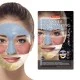 Purederm Galaxy 3X Multi-Masking Program - Dry Skin 15G Purederm Galaxy 3X Multi-Masking Program - Dry Skin 15G