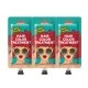 Purederm 10Days Magic Hair Color Treatment - Red 25G Purederm 10Days Magic Hair Color Treatment - Red 25G