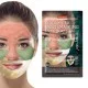 Purederm Galaxy 3X Multi-Masking Program - Oilly Skin 15G Purederm Galaxy 3X Multi-Masking Program - Oilly Skin 15G