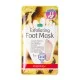 Purederm Exfoliating Foot Mask 1Pair Purederm Exfoliating Foot Mask 1Pair