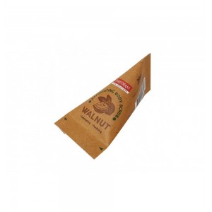 Purederm Exfoliating Body Scrub - Walnut 20G Purederm Exfoliating Body Scrub - Walnut 20G