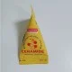 Purederm Rejuvenating Body Cream - Ceramide 20G Purederm Rejuvenating Body Cream - Ceramide 20G