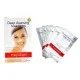 Purederm Deep Cleansing Nose Strips 6Pcs Purederm Deep Cleansing Nose Strips 6Pcs