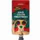 Purederm 10 Days Magic Hair Color Treatment - Green 25G Purederm 10 Days Magic Hair Color Treatment - Green 25G