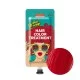 Purederm 10Days Magic Hair Color Treatment - Red 25G Purederm 10Days Magic Hair Color Treatment - Red 25G