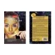 Purederm Galaxy Gold Peel-Off Mask 10G Purederm Galaxy Gold Peel-Off Mask 10G