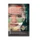 Purederm Galaxy 3X Multi-Masking Program - Oilly Skin 15G Purederm Galaxy 3X Multi-Masking Program - Oilly Skin 15G