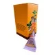 Purederm Silky Nourishing Hair Mask - Protein 20G Purederm Silky Nourishing Hair Mask - Protein 20G