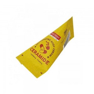 Purederm Rejuvenating Body Cream - Ceramide 20G Purederm Rejuvenating Body Cream - Ceramide 20G