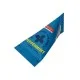 Purederm Scalp Cooling Hair Mask - Peppermint 20G Purederm Scalp Cooling Hair Mask - Peppermint 20G