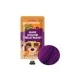 Purederm 10 Days Magic Hair Color Treatment - Purple 25G Purederm 10 Days Magic Hair Color Treatment - Purple 25G
