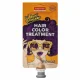 Purederm 10 Days Magic Hair Color Treatment - Purple 25G Purederm 10 Days Magic Hair Color Treatment - Purple 25G