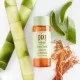 Pixi Glow Tonic Toner 100Ml