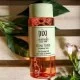 Pixi Glow Tonic Toner 100Ml