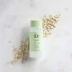 Pixi Milky Tonic Toner 100Ml