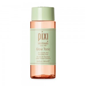 Pixi Glow Tonic Toner 100Ml