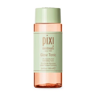 Pixi Glow Tonic Toner 100Ml Pixi Glow Tonic Toner 100Ml