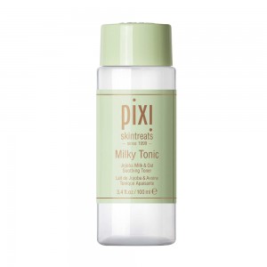 Pixi Milky Tonic Toner 100Ml