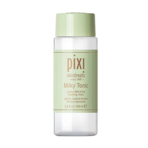 Pixi Milky Tonic Toner 100Ml