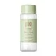 Pixi Milky Tonic Toner 100Ml