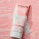 Pond'S White Beauty Instabright Tone Up Milk Foam 100G Pond'S White Beauty Instabright Tone Up Milk Foam 100G