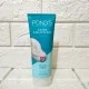 PondS Acne Solution Facial Foam 100G PondS Acne Solution Facial Foam 100G