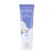 PondS Oil Control Facial Foam 100G PondS Oil Control Facial Foam 100G
